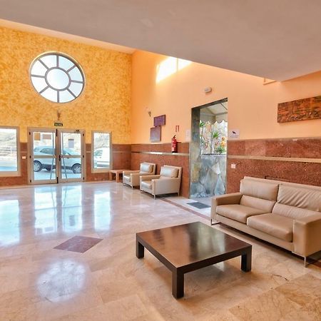 Apartamento El Valle Puerto Rico Con Jacuzzi Екстер'єр фото