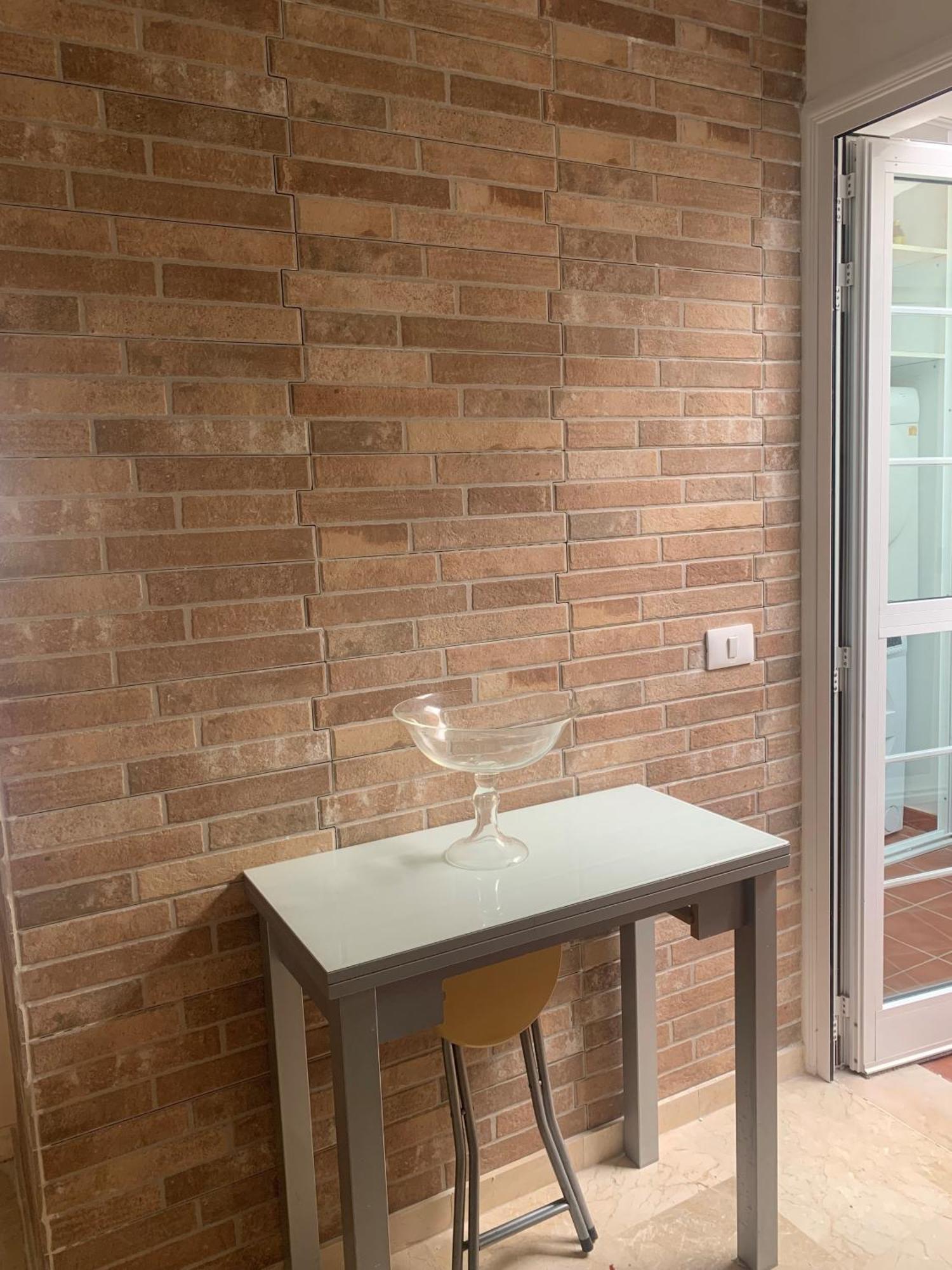 Apartamento El Valle Puerto Rico Con Jacuzzi Екстер'єр фото