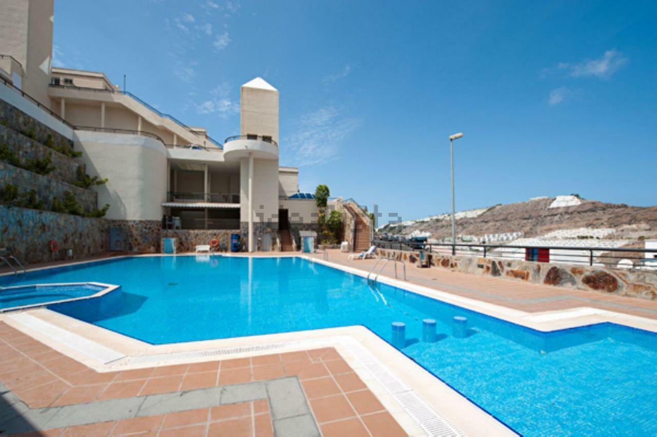 Apartamento El Valle Puerto Rico Con Jacuzzi Екстер'єр фото