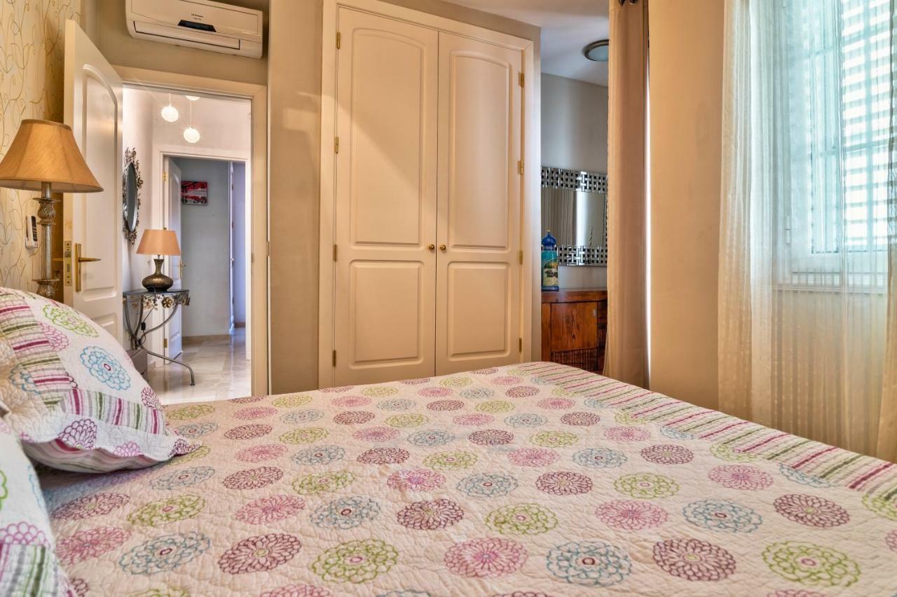 Apartamento El Valle Puerto Rico Con Jacuzzi Екстер'єр фото