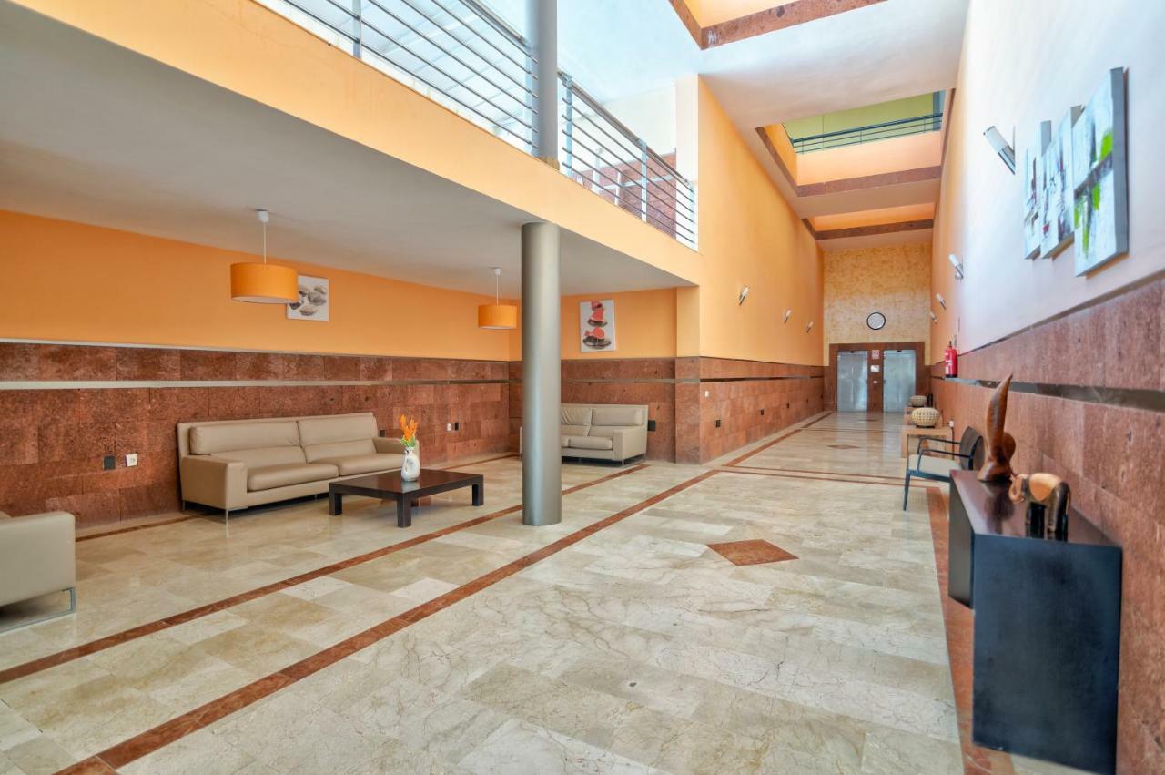 Apartamento El Valle Puerto Rico Con Jacuzzi Екстер'єр фото