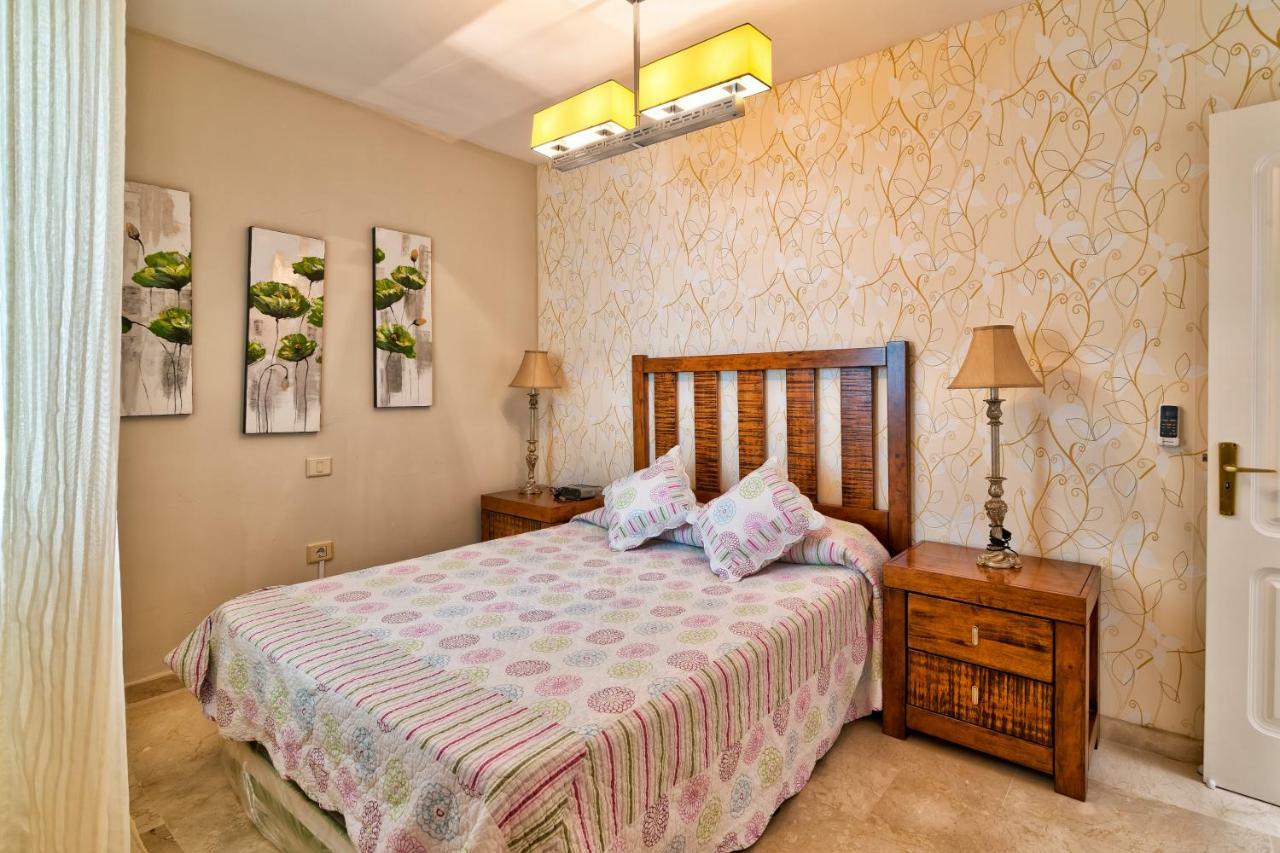 Apartamento El Valle Puerto Rico Con Jacuzzi Екстер'єр фото